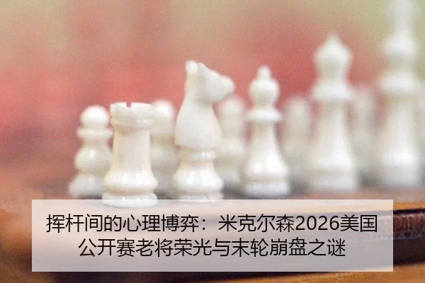 hui-gan-jian-de-xin-li-bo-yi-mi-ke-er-sen-mei-guo-gong-kai-sai-lao-jiang-rong-guang-yu-mo-lun-beng-pan-zhi-mi-2-527.jpg